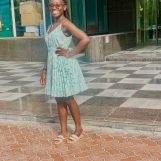 Stella francis, 27 years old, Abu Dhabi, United Arab Emirates