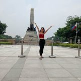 Analyn, 29 years old, Antipolo, Philippines