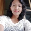 1691063881866.jpg