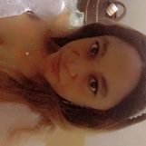 Rose, 40 years old, Teshi Old Town, Ghana