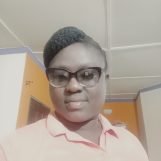Simmy, 40 years old, Ikeja, Nigeria