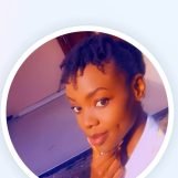 ANGEL GERVACE, 33 years old, Dar es Salaam, Tanzania