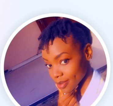 ANGEL GERVACE, 33 years old, Dar es Salaam, Tanzania