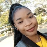 Amanda, 28 years old, Luanshya, Zambia