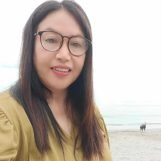 Shirley, 49 years old, Bulacan, Philippines