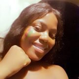 Pamela, 30 years old, Edea, Cameroon