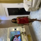 Precious John, 29 years old, Ikeja, Nigeria