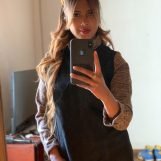 Jennifer, 30 years old, Antsirabe, Madagascar