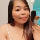 Ma.Antonette Faensolin, 28 years old, Isabela, Philippines