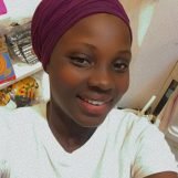 Anny, 31 years old, Magomeni, Tanzania