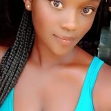 Cynthia Angmor, 30 years old, Tema, Ghana