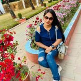 Renuka Pradhan, 30 years old, Malangwa, Nepal
