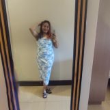 Marie, 31 years old, Manila, Philippines