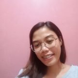 Rhea, 32 years old, Cebu City, Philippines