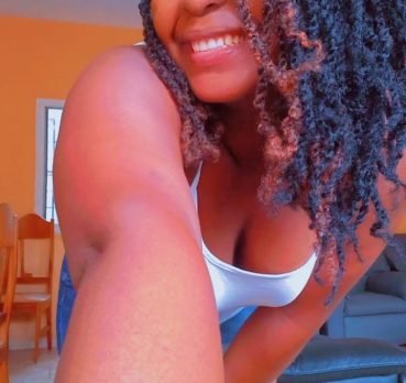 Naki sweeti, 28 years old, Libreville, Gabon