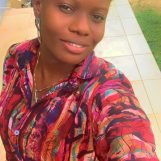 Stellamaris, 32 years old, Lagos, Nigeria