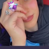 Feriel Djegham, 24 years old, Biskra, Algeria