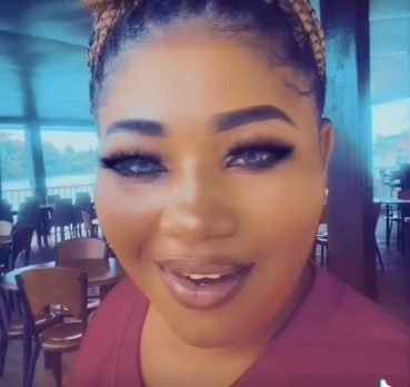 Abigail, 32 years old, Medina Estates, Ghana