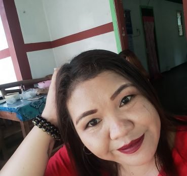 anne, 40 years old, Ozamiz City, Philippines