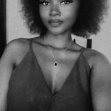 Sankulu, 31 years old, Dar es Salaam, Tanzania