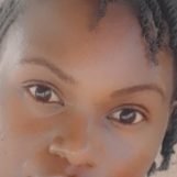 Tinah, 29 years old, Kabale, Uganda