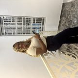 Obi, 35 years old, Abuja, Nigeria