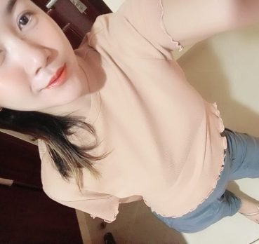 Yu-ri, 34 years old, Abu Dhabi, United Arab Emirates
