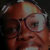Aah, 28 years old, Kampala, Uganda