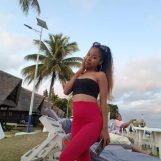 Heljah, 22 years old, Bellechasse Regional County Municipality, Canada