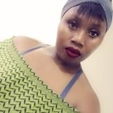 Leticia, 28 years old, Busia, Uganda