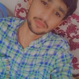Romi, 22 years old, Burewala, Pakistan