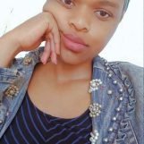 Beverly laizer, 26 years old, Arusha, Tanzania