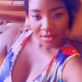 Evehe Denise Claude, 34 years old, Douala, Cameroon