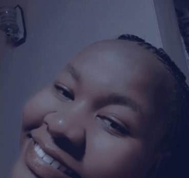 Lilian, 26 years old, Nairobi, Kenya