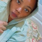 Rachel, 28 years old, Kampala, Uganda