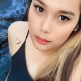 Janna, 31 years old, Dubai, United Arab Emirates