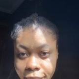 Sophia, 25 years old, Ikeja, Nigeria