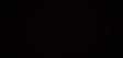 1693847226183.jpg