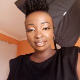 Aga, 37 years old, Lusaka, Zambia
