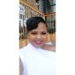 Lindi, 32 years old, StraightTembisa, South Africa