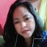 Ann, 46 years old, Manila, Philippines