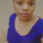 Cassie, 22 years oldAba, Nigeria