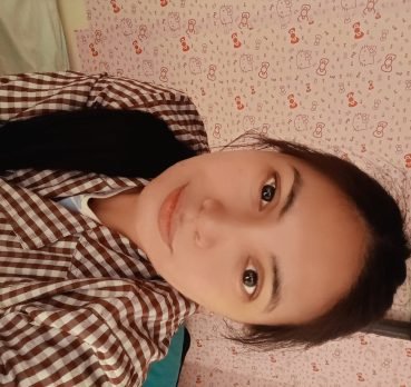 Agnes, 38 years old, Ormoc, Philippines