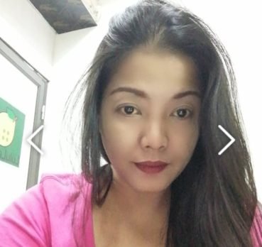 Flordeliza E Torres, 49 years old, Manila, Philippines