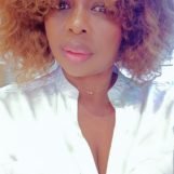 Christine, 40 years old, Douala, Cameroon