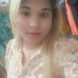 Ria, 29 years old, Sangre Grande, Trinidad and Tobago