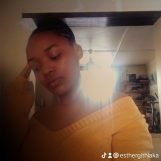 Skylar, 23 years old, Nakuru, Kenya