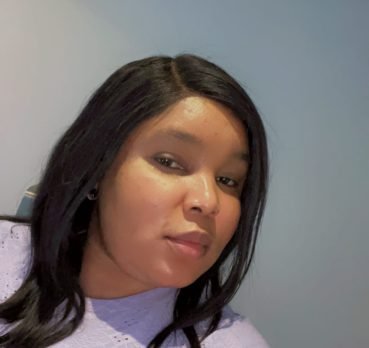 Sophia, 36 years old, Dubai, United Arab Emirates