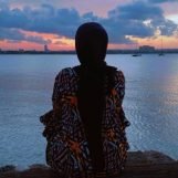 shuu, 27 years old, Dar es Salaam, Tanzania