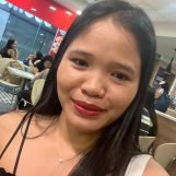 Jonafe, 34 years old, Ozamiz City, Philippines